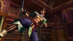 SoulCalibur II HD Online - Xbox 360 Screen