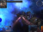 Spaceforce Rogue Universe - PC Screen