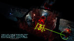 Space Hulk Editorial image