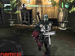 Related Images: Tokyo Game Show 2003 exhibitors announced News image
