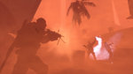 Spec Ops: The Line - Xbox 360 Screen
