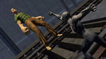 Spidey’s Filthy Green Nemesis In New Video Here News image