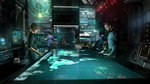 Splinter Cell: Blacklist - PC Screen
