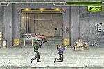 Splinter Cell GBA to GameCube to Link News image