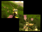 Spore: Screens. Look. Important News image