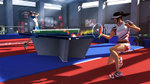 Sports Champions - PS3 Screen