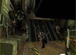 SpyHunter: Nowhere to Run - PS2 Screen