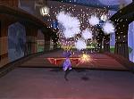 Spyro: Enter the Dragonfly - PS2 Screen