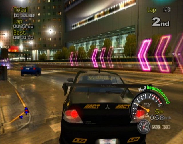 https://cdn2.spong.com/screen-shot/s/r/srsstreetr163637l/_-SRS-Street-Racing-Syndicate-Xbox-_.jpg