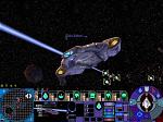Star Trek Deep Space Nine: Dominion Wars - PC Screen