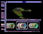 Star Trek Starship Creator Warp 2 - PC Screen
