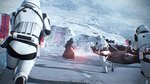 Star Wars: Battlefront II - Xbox One Screen
