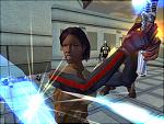 Related Images: KOTOR II slips to 2005 News image