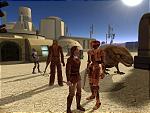 Related Images: Xbox Knights of the Old Republic 2 - first details News image