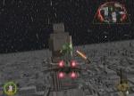 Related Images: Xbox Rogue Squadron re-makes - the rumour that wouldn’t die News image