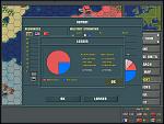 Strategic Command - PC Screen