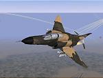Just Flight's Strike Fighters gets us all nostalgic News image