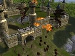 Stronghold Collection - PC Screen