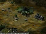 Sudden Strike 2 Gold - PC Screen
