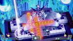 Super Bomberman R - Xbox One Screen