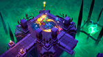 Super Dungeon Bros - Xbox One Screen