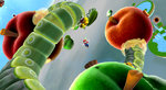 E3: Nintendo Dates Super Mario Galaxy Official, Plus New Screens! News image