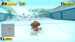 Super Monkey Ball: Banana Blitz HD - PS4 Screen