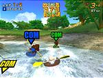 Monkey Ball 2 Madness! News image