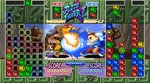 Super Puzzle Fighter II Turbo HD Remix - PS3 Screen