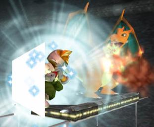 Smash Bros settles the nerves of Nintendo Japan News image