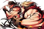 Capcom plans Street Fighter birthday bash News image