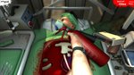 Surgeon Simulator 2013 - PC Screen