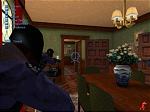 SWAT 3 Elite Edition - PC Screen