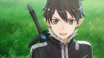 BANDAI NAMCO ENTERTAINMENT EUROPE ANNOUNCES SWORD ART ONLINE RE: HOLLOW FRAGMENT AND SWORD ART ONLINE: LOST SONG TO ARRIVE IN EUROPE, MIDDLE-EAST AND AUSTRALASIA News image