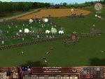 Take Command: 2nd Manassas - PC Screen