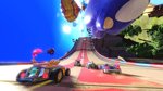 Team Sonic Racing - Xbox One Screen