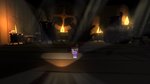 Tearaway Unfolded - PS4 Screen