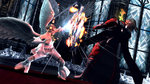 Tekken Tag Tournament 2 - PS3 Screen