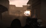 Terrorist Takedown 3 - PC Screen