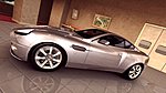 Atari’s Test Drive Unlimited – Aston Martins Unveiled News image