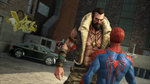 The Amazing Spider-Man 2 - Xbox One Screen