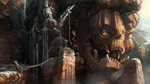 The Dark Eye: Chains of Satinav: Collector's Edition - PC Screen