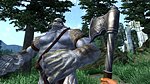 Elder Scrolls IV: Oblivion – New Screens News image