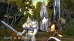 New Expansion For Elder Scrolls IV: Oblivion News image