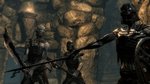 New Skyrim Collectors Edition and Loads of Screens Right Here News image