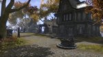 Latest Elder Scrolls Online Screens Go Public News image