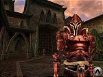 Related Images: Ubi Soft announces The Elder Scrolls III: Tribunal in Europe News image