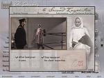 The Ellis Island Experience - PC Screen