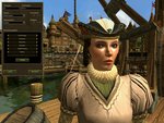 The Guild 2: Gold Edition - PC Screen