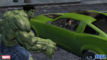 Iron Man and The Incredible Hulk in Screen Smash Ups News image